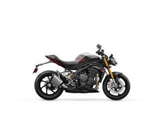 triumph speed triple 1200 rs