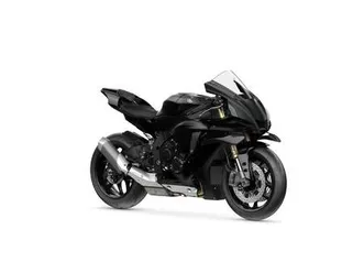 yamaha yzf-r1 bez homologacije ! ! !, 2025 god.