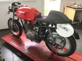 gilera saturno piuma 55