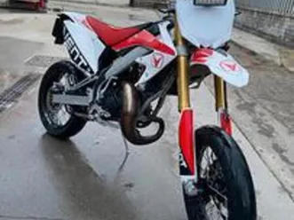 vent derapage 50 - 2021