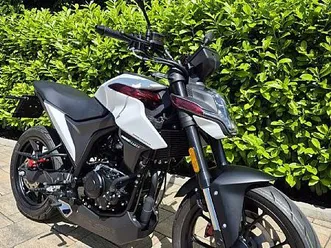 malaguti drakon 125 abs drakon125