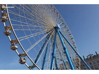 achète gladius avec abs