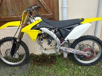 250 rmz