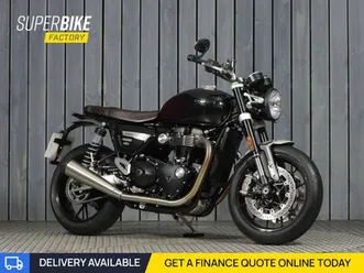 triumph-speed-twin-1200