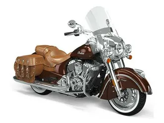 2021 indian motorcycle vintage