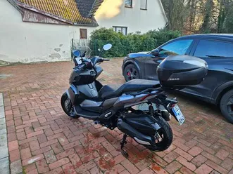 motobi mx cruiser 125 dl