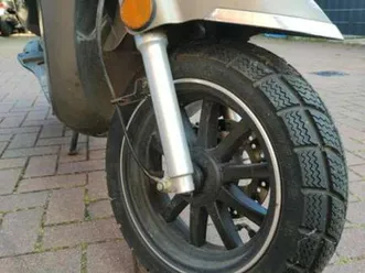 memory estace 50 ,2t an 2016