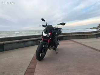 kawasaki z800 sugomi