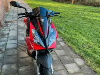 peugeot jetforce — scooters | peugeot — marktplaats