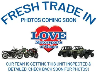 2023 honda® crf300l