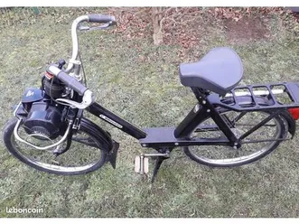 solex 3800
