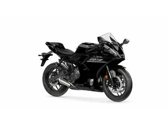 yamaha r7