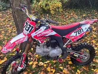 190 daytona sp3 factory