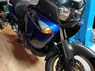 varadero 1000 de 2002