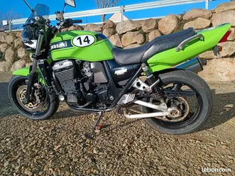 kawa 1100 zrx