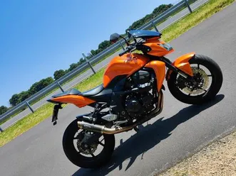kawasaki z 750
