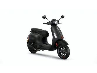 occasion vespa sprint 125 sport iget