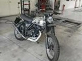 brixton felsberg 125 xc