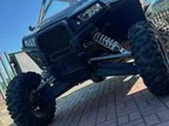 rzr 1000