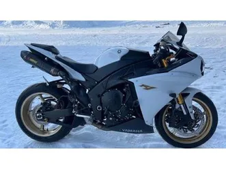 yamaha yzf r1 rn22 225 big bang tcs