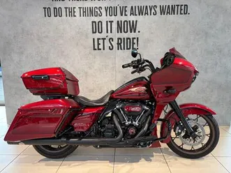 harley davidson fltrxs road glide special 120anv.