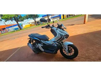 honda honda adv 150 abs