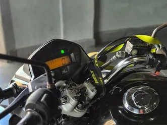 honda cg 150 fan esdi/150 fan esdi flex