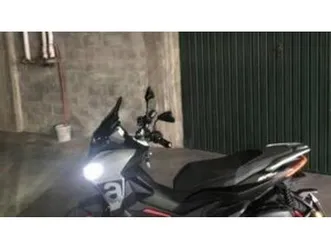 sr gt 200 sport (2022 - 24)