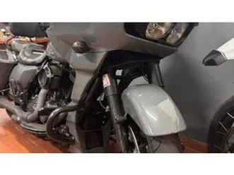 1690 road glide special (2013 - 16)