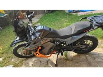 890 adventure l (2021)