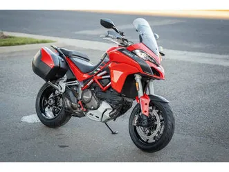 2015-ducati-multistrada-1200