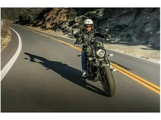 2024 kawasaki vulcan s abs