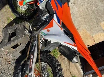 125 sx