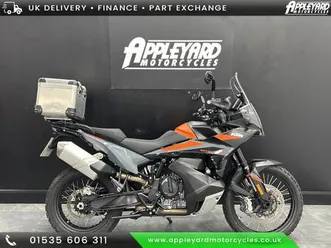 ktm 890 adventure ktm 889 cc