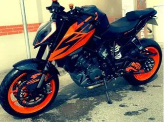 ktm 1290 superduke r v2