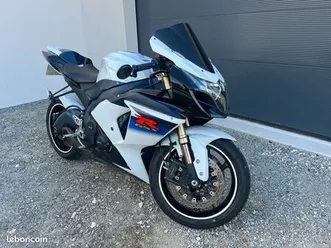 1000 gsxr