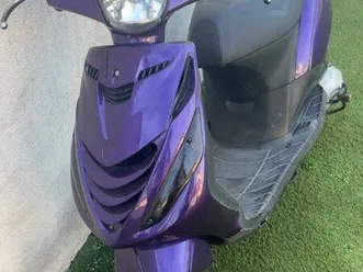 zip 2t ct ok 5300 kms