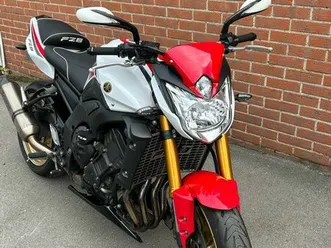 fz8