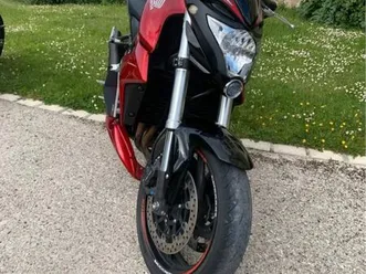 cb1000r