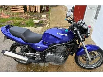kawasaki er-5
