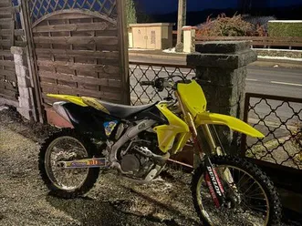 450 rmz