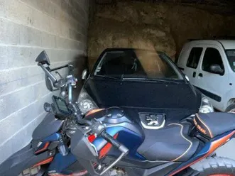 zontes 125 cc hypertrail