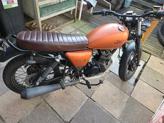2-mash-seventy-125-cc