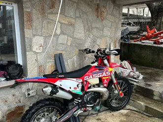 gasgas ec гардове acerbis тунинг степенки перка →