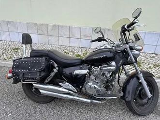 keeway superlight 125 almargem do bispo, pêro pinheiro e montelavar