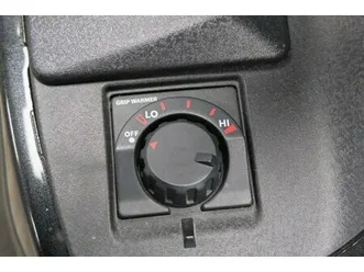 used 2014 kawasaki concours 14 abs