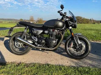 triumph speed twin 1200 euro 5