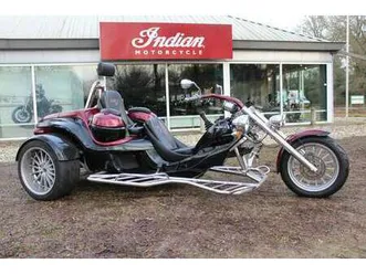 rewaco rf1 lt-2 zwart