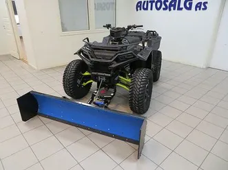 polaris sportsman xp 1000 s