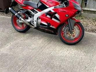 kawasaki, ninja zx 6, 2002, 636 (cc)